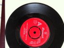 Jackie Wilson 