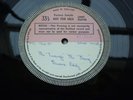 DUANE EDDY: The 