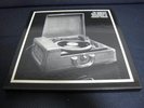 Charlie Parker Complete Dean Benedetti Record 10 Vinyl LP Mosaic Box Miles Davis