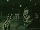 ERIC DOLPHY W/F. HUBBARD OUTWARD BOUND ORIG NEW JAZZ DG RVG PURPLE LBL 1960 NM