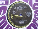 AC/DC-BABY,PLEASE DON'T GO/LOVE SONG (oh jene)-RARE OZ- 45 RPM 7