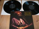 The Cure Doppel LP Inbetween Day`s recorded Live Switzerland/USA 1985