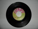 GAS/PERSONALLY SPEAKING -THE  MELODIANS (JEGGAE 7