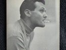 STAN GETZ Quintet - Interpretations vol 2 US Norgran 1008 DG -54