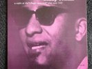 SONNY ROLLINS - at the Village Vanguard - US Blue Note 1581 DG W 63rd no 