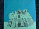 MILES DAVIS - Live at Culture Palace Warzaw 1983 Poljazz PSJ X 001 Ltd ed -83