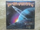 STRATOVARIUS - Twilight Time First and Limited edition vinyl LP DREAM THEATER