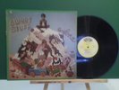 Sweet Stuff  SYLVIA Vibration 126