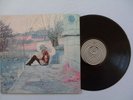 Affinity - Affinity  Original UK LP Mint Audio & Excellent+ Cover