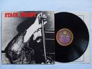 Stack Waddy - Stack Waddy Original  UK LP Excellent Audio & Excellent Cover