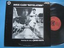 DOUG CARN 