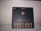 PLUS-THE SEVEN DEADLY SINS-ORIGINAL 1969 PSYCH LP ON PROBE LABEL-