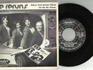 The Reruns 1978 7