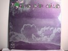 THIRD EAR BAND ELEMENTS LP GFOLD CVR