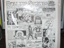 Rolling Stones All Meat Music aka Winter Tour 1973 NEVER PLAYED TMOQ