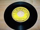 Warren Smith - I've Got Love If You Want It - Sun 286