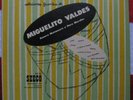 Miguelito Valdes Sonora Matancera y Noro Morales Selecciones Favoritas 10