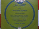 Arsenio Rodriguez Montunos Cubanos Estrella Del Ritmo 1950s SMC Pro Arte 10