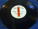 Beach Boys-10