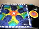 LP - STEPPENWOLF - The Second - UNPLAYED GERMANY ABC