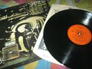 Skid Row – 34 Hours ORIG '71 UK CBS LP gary moore