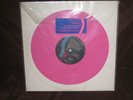 Rare Pink Floyd LP Demo Sealed Money, Another Brick In The Wall Part 2