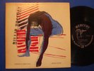 Jazz 10