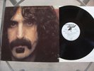 Zappa, Frank :  Apostrophe ( Discreet Label DE 74 )