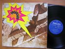 PROPELLER - LET US LIVE TOGETHER ('71) RARE KRAUTROCK 