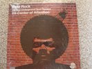 Center Of Attention Ini - Rock Pete HIP HOP Underground Soul Classics LP Vinyl