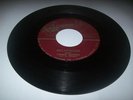 T.ISLE/GOLDFINGER - TOMMY MCCOOK & HIS ORCHESTRA 7