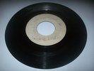 BLANK[COXSONE]/SURE SHOT - JACKIE MITTOO [R/STEADY] 7