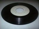 BLANK[COXSONE]/MORE SCORCHER - SOUND DIMENSION 7