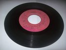 BLANK[MUZIK CITY]/TRYING TO KEEP ME DOWN - THE HAMLINS