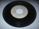BLANK[DUKE REID PRE]/I WEAR HIS RING - PHILLIS DILLON
