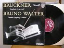 Philips 835 561 AY Bruckner  nr 9, CSO, Walter