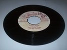T.ISLE/WHITE RUM - TOMMY MCCOOK [REGGAE INST.]  7