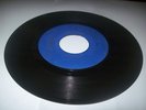 SUPREME/ALWAYS SUNSHINE - THE BLUES BUSTERS [BALLAD] 7