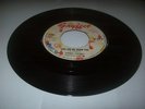 GAYFEET/JAH JAH ME HORN YAH - CORNELL CAMPBELL [ROOTS]