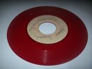 BLANK[TOP DECK]/GHOST TOWN - THE SKATALITES [SKA INST.]