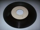BLANK/RATCHET KNIFE - AMEL MOODIE [SKA INST.] 7