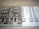 LED ZEPPELIN  PHYSICAL GRAFFITE   2 LP D PRESSUNG komplett mit Beilage