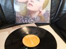 David Bowie Hunky Dory laminated UK original 1st press lp Near Mint