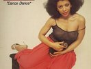 MISS MISTY dance dance RARE SOUL FUNK LP ?