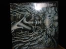 Danzig III How the Gods Kill LP Rare Vinyl Misfits Samhain Gatefold Def American