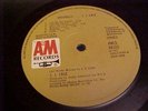 *J.J.CALE* Naturally .... Original 1972 UK A&M LP *MINT-*