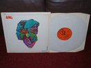 LOVE Forever Changes LP 1967 MONO 1st 