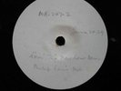 PHILIP LEWIS ORCH 'DOIN' THE NEW LOW DOWN' LONDON 1929, TEST PRESSING - AHOLA