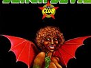 BLACK DEVIL disco club  BERNARD FEVRE HOLY GRAIL MASTERPIECE COSMIC DISCO  LP ?