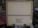 Big Star LP 3rd Third III Test Pressing RSD record store day limited edition box